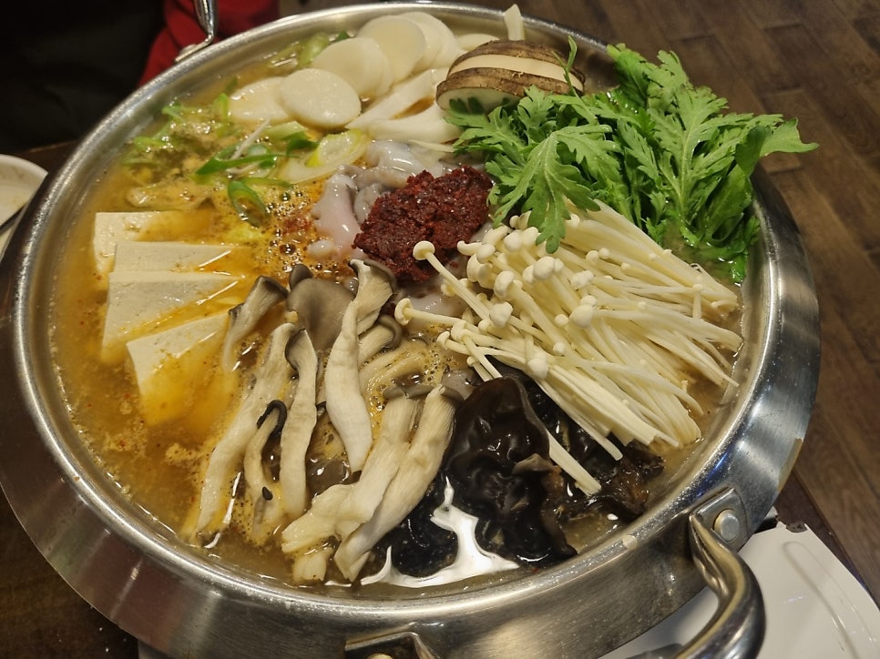 박서방네 사진 6