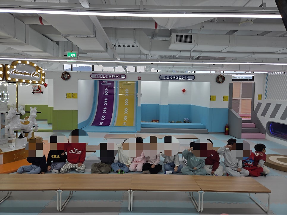 카페이야기 사진 2