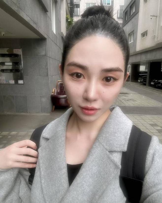 AOA 출신 권민아, 구조 이후 멈추지 않은 기록…이틀간 8차례 폭로의 의미