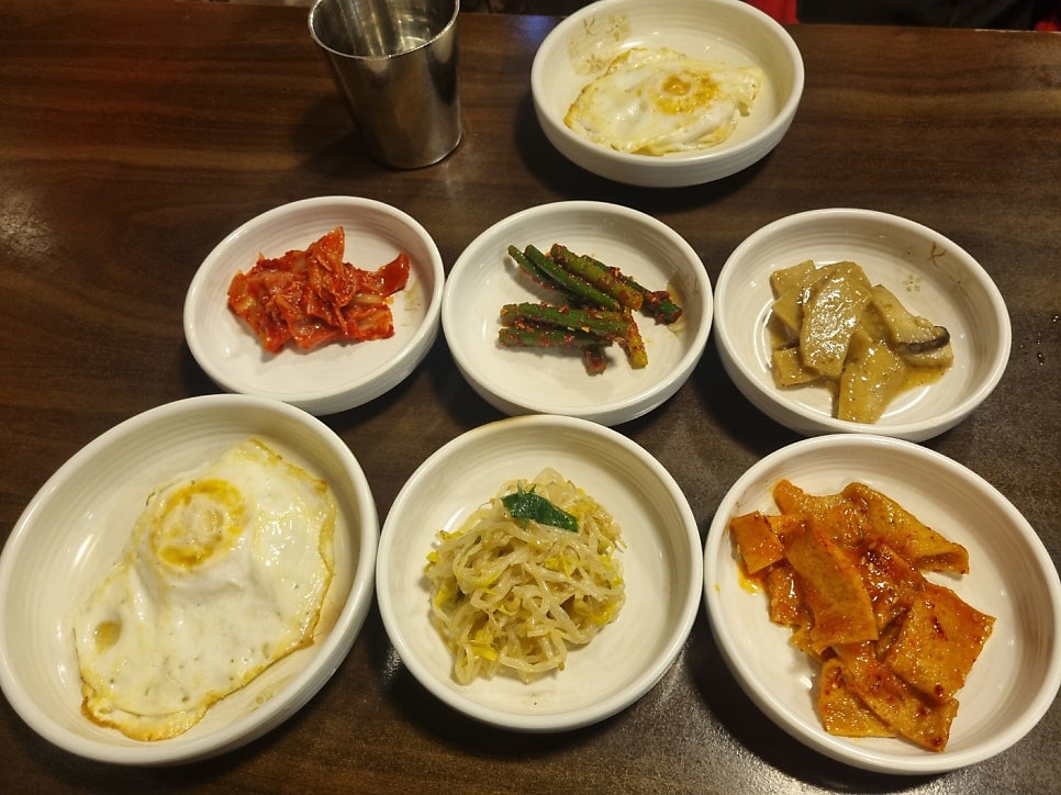 박서방네 사진 4