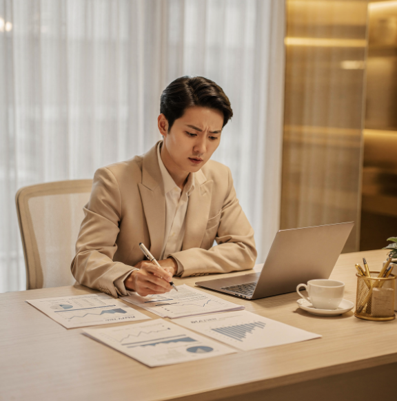  IRP 안 하면 손해인 사람 딱 이 조건이면 무조건 해당