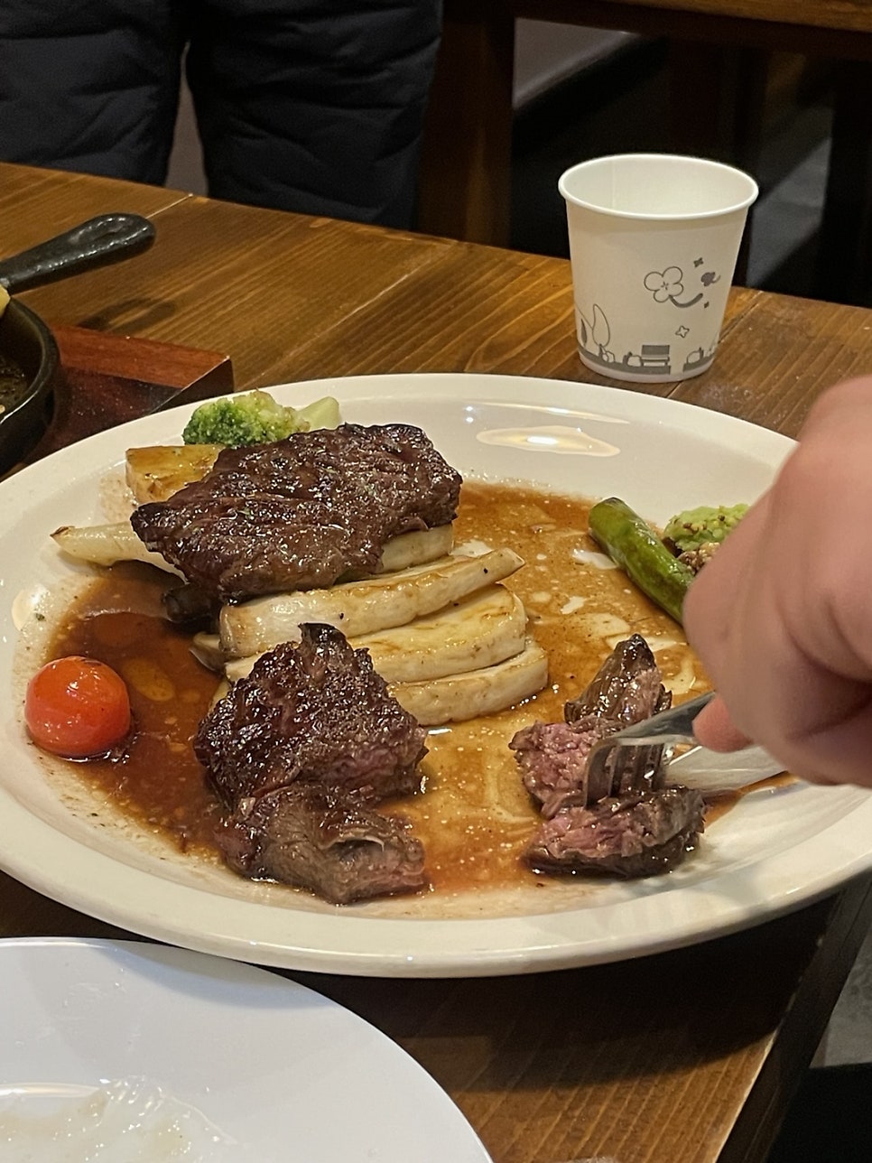 카페밀 사진 4