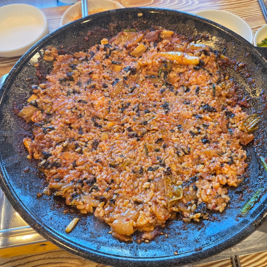 오리사냥 사진 5