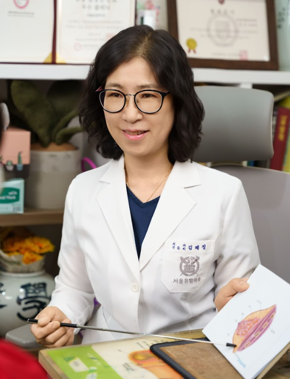 안산피지낭종 재발하는 이유와 제거하는 방법은?