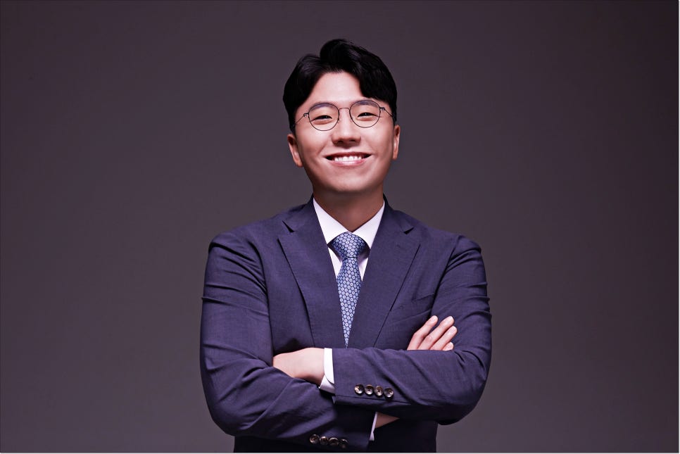 로톡상담 변호사추천 비용 및 성공사례 보는법
