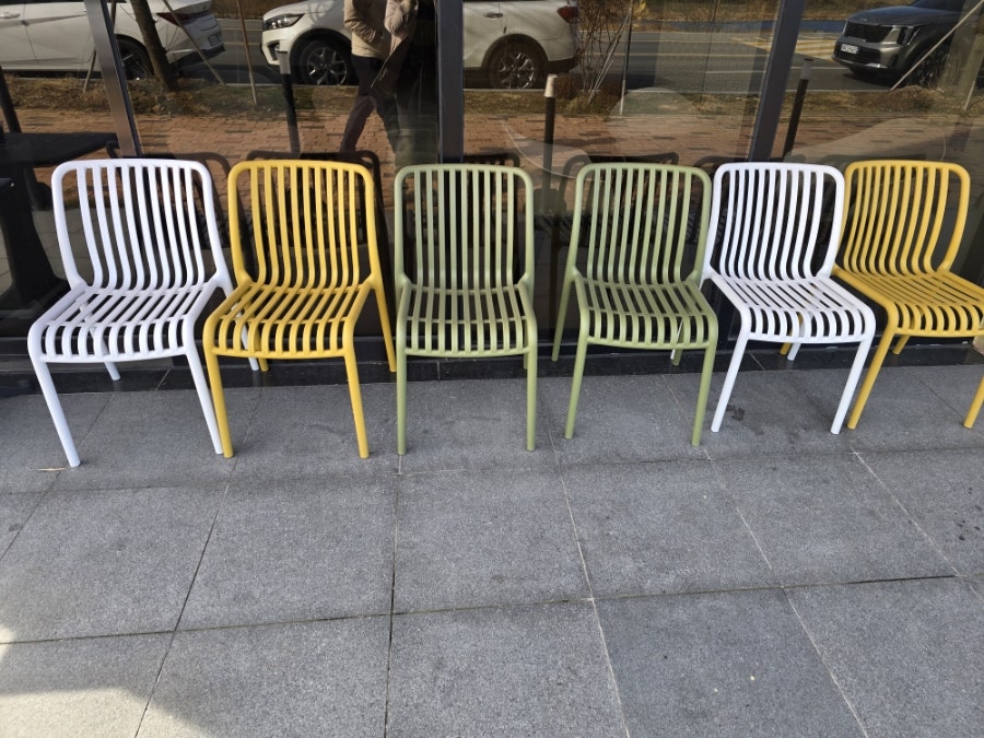 카페이스텔 사진 2