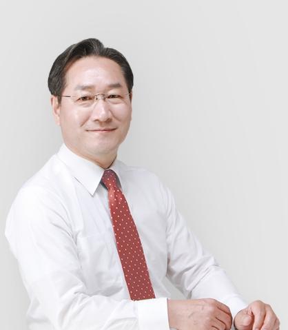 [2026년 신년사] 유정복 인천시장 신년사