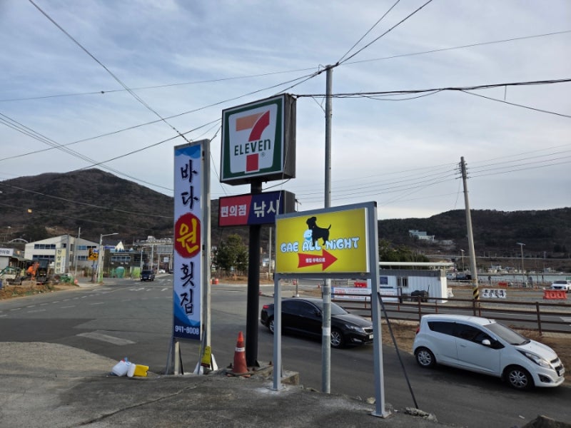 사진 6