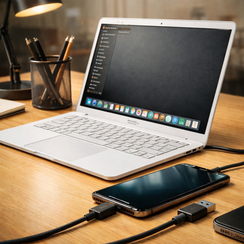 갤럭시 핸드폰 사진 동영상 pc usb 연결 노트북 컴퓨터로 옮기기