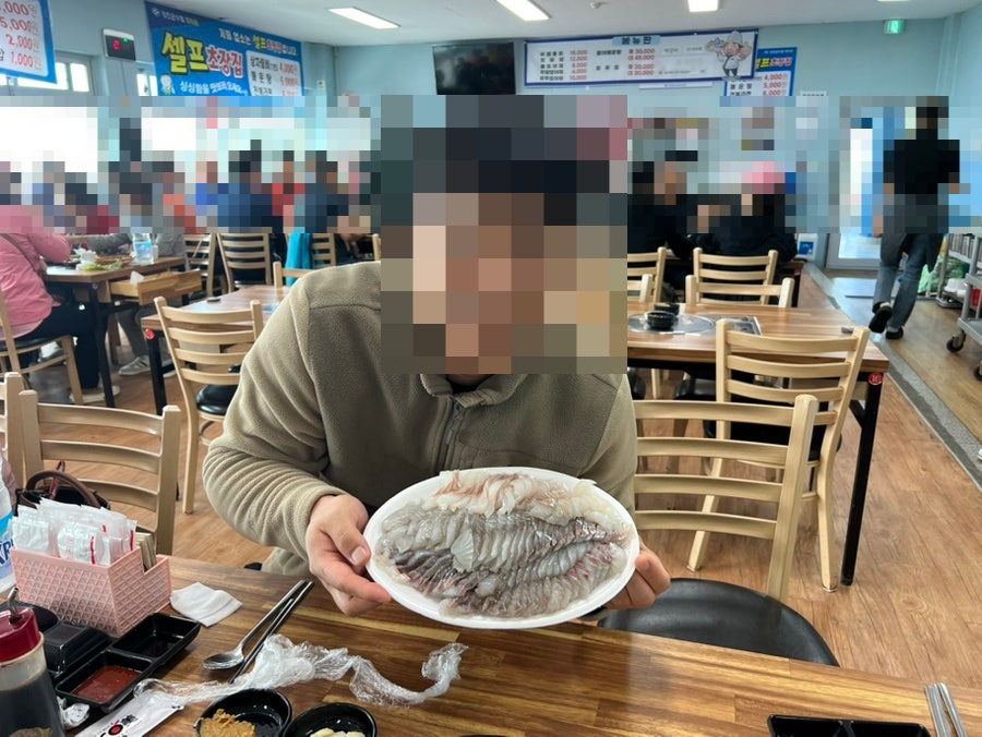 수협회센터 사진 5