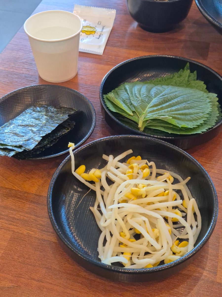 소담낙찌 광혜원점 사진 4