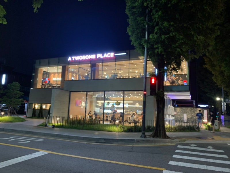 사진 3