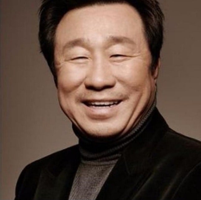 “하객 2,000명 줄 세운 결혼식”… 임하룡이 경조사에 ‘올인’한 진짜 이유 (프로필·가족·....