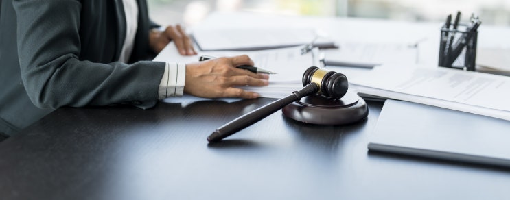  씨에스리, 2026년 공공 AX 프로젝트 본격 착수
