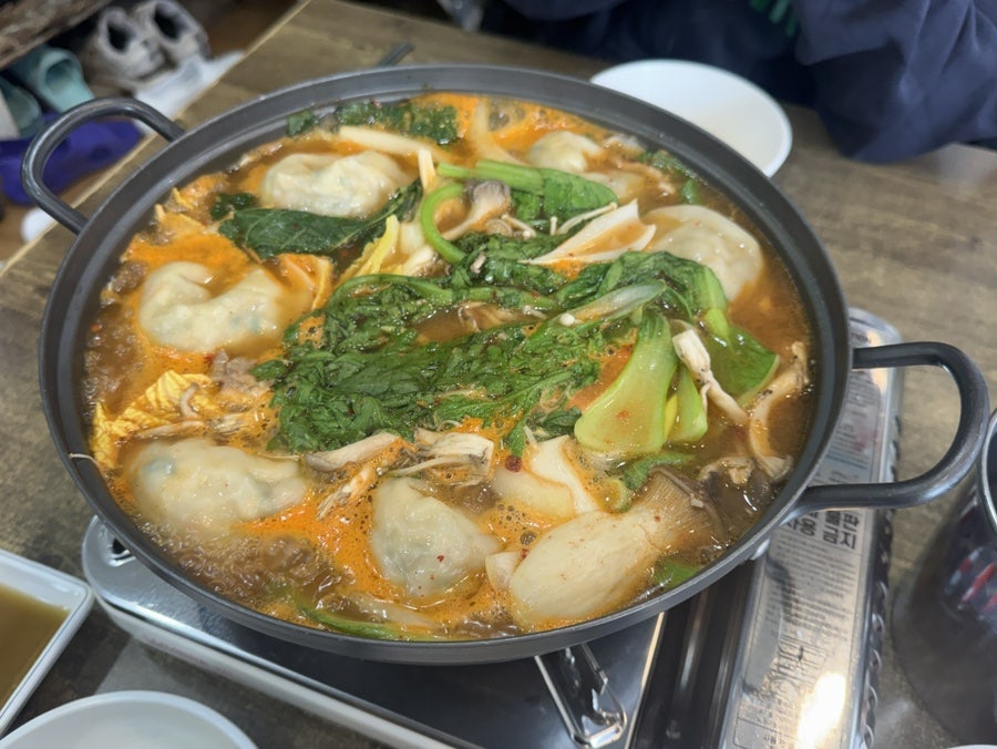 최가네 사진 3