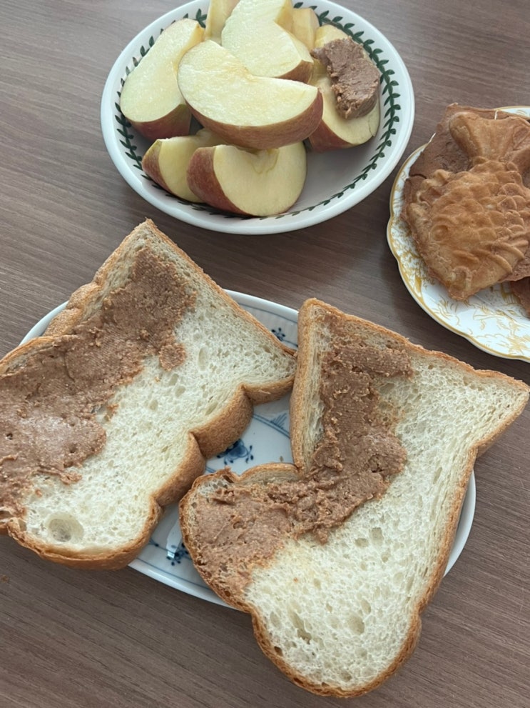  국산땅콩버터 프리미넛 땅콩버터(제주 우도산, 무가당)