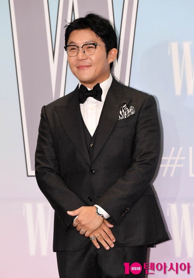 조세호 도라이버 시즌4 전격 복귀 확정 및 홍진경 주우재의 역대급 새해 변신 쇼