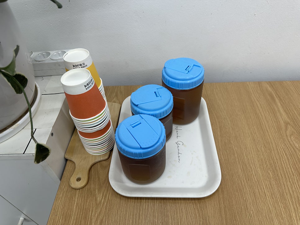 소풍김밥 사진 7