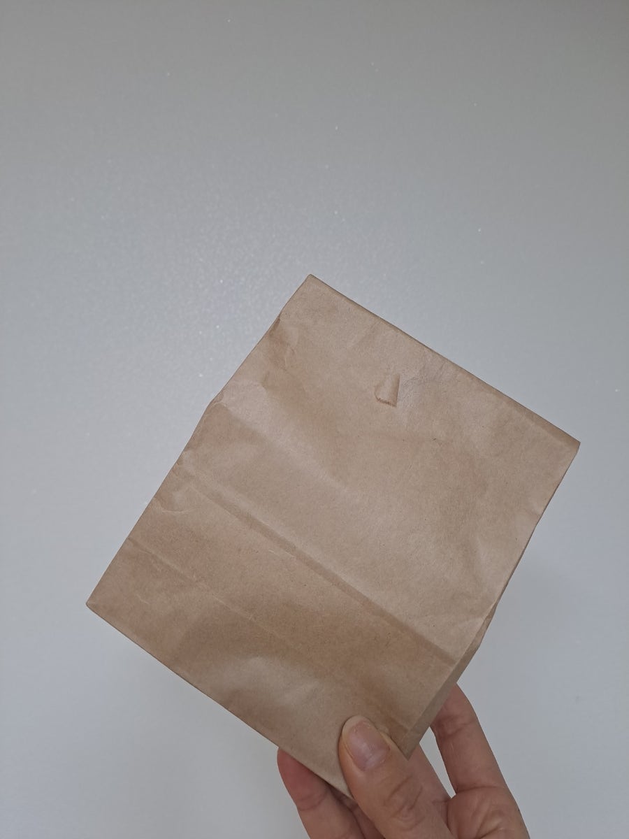 방글디저트 사진 1