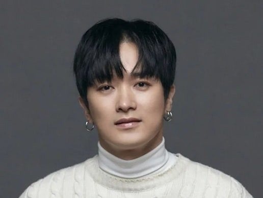 김재덕, 5년만 근황 공개 잠적설 1076일 만에 생존신고