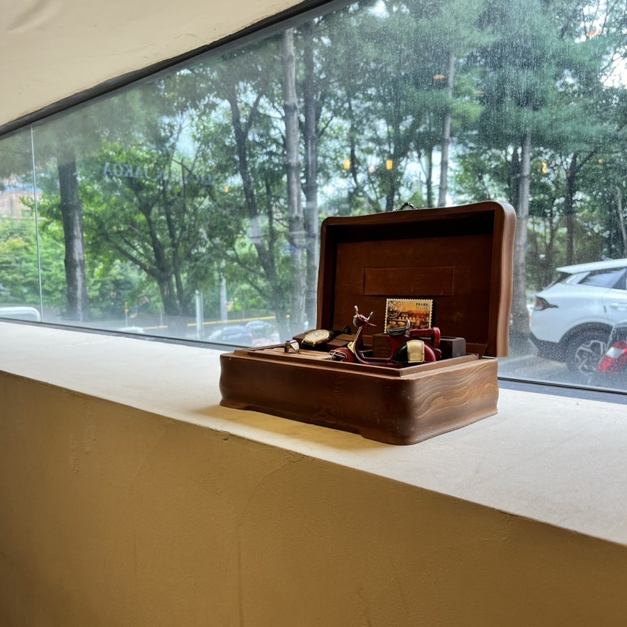 마카롱작가 사진 4
