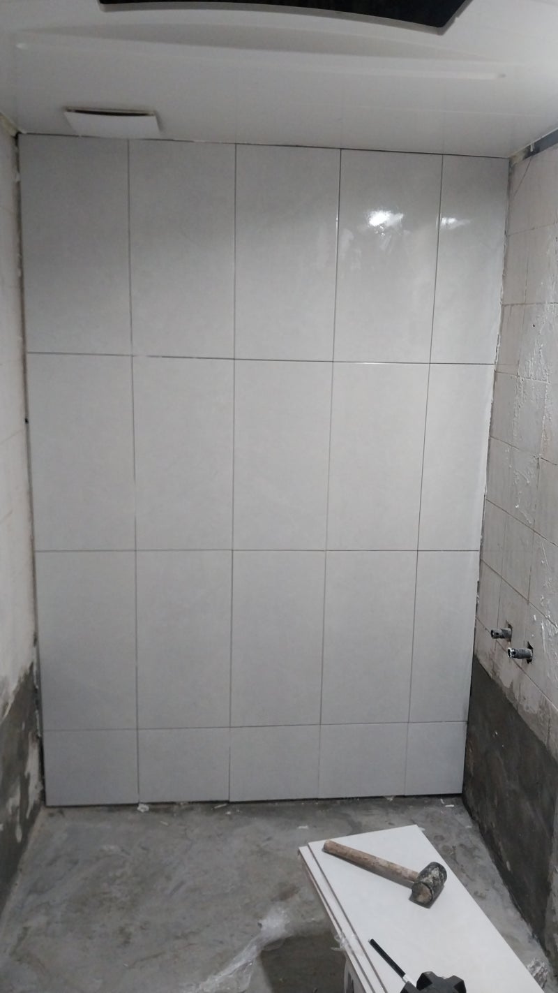 🚿 인천 부평구 부개동 20층 아파트 누수 사건