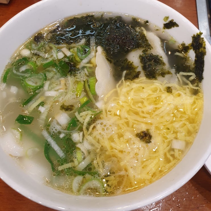  아무튼 연말과 새해의 일기