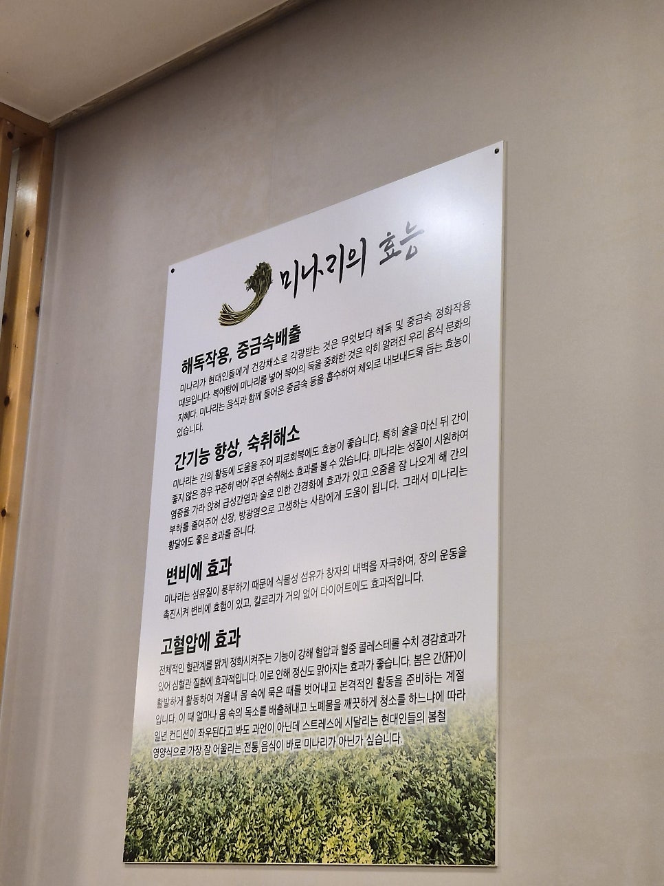 등촌샤브칼국수 경주점 사진 5