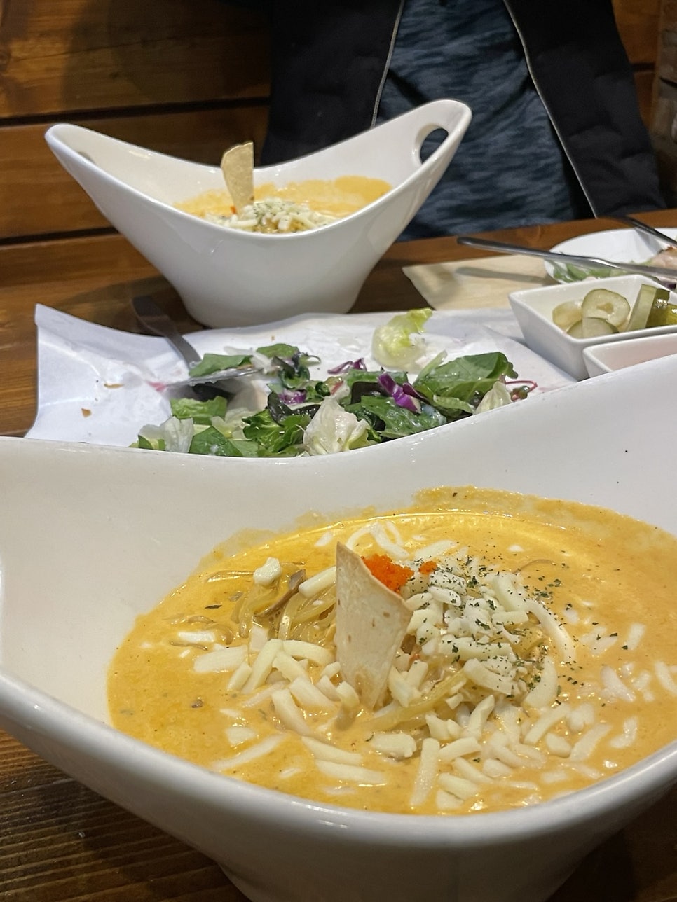 카페밀 사진 3