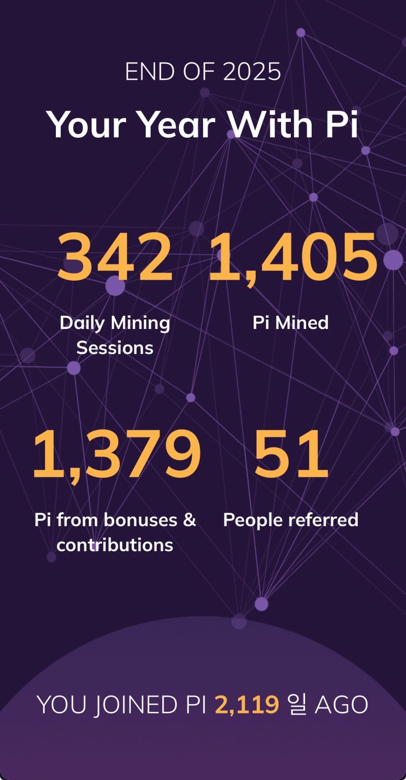 미래사회예측] 2030 파이코인전망 : 네이버 블로그