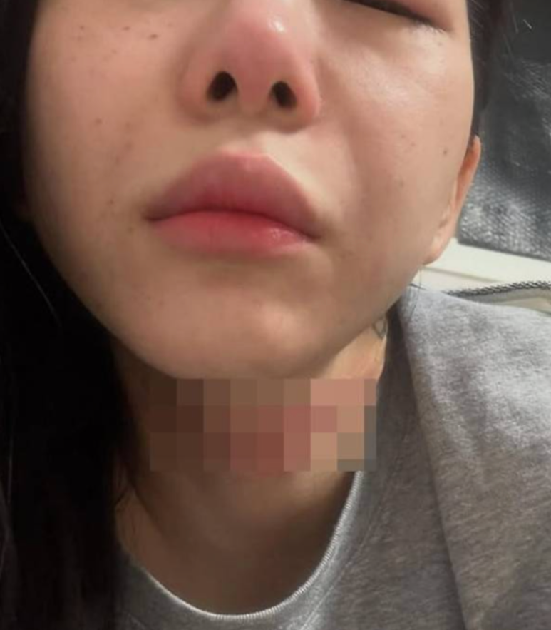 권민아 폭로 결국 터진 인스타 유서급 고백 | 지민 괴롭힘부터 강간 피해까지?