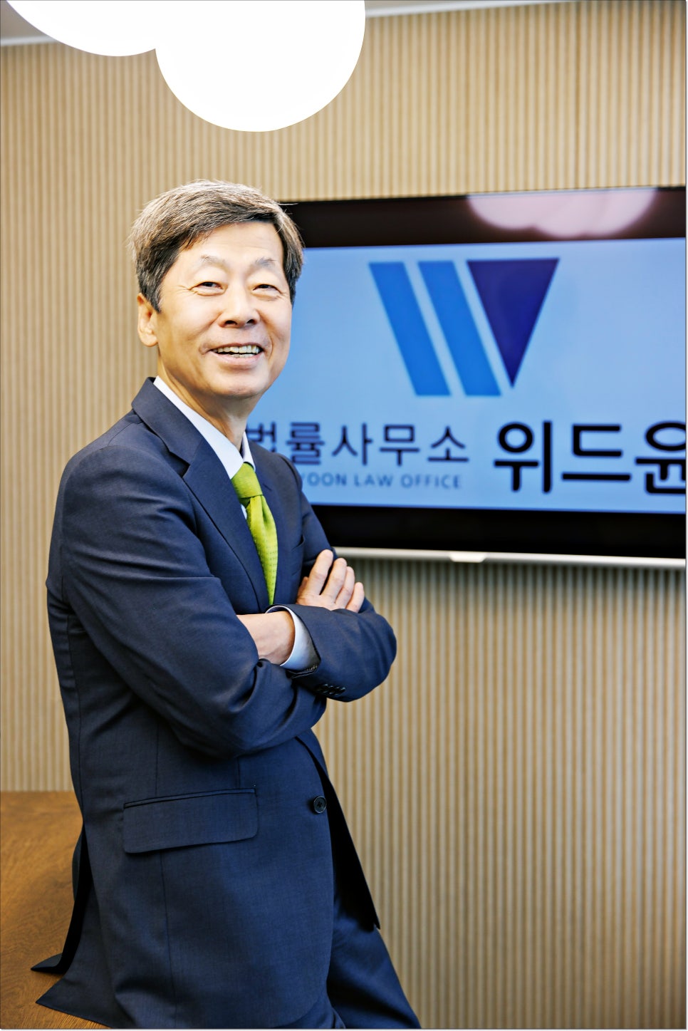 로톡상담 변호사추천 비용 및 성공사례 보는법 관련 사진
