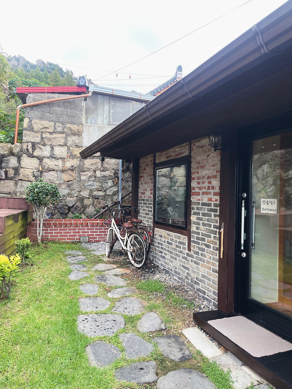 청춘게스트하우스 사진 2