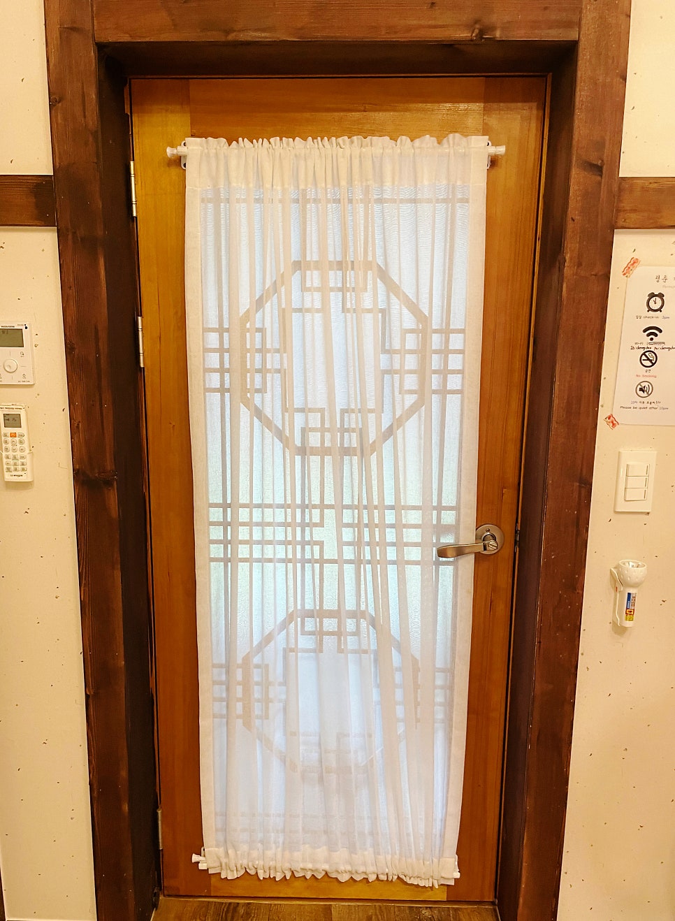 청춘게스트하우스 사진 3