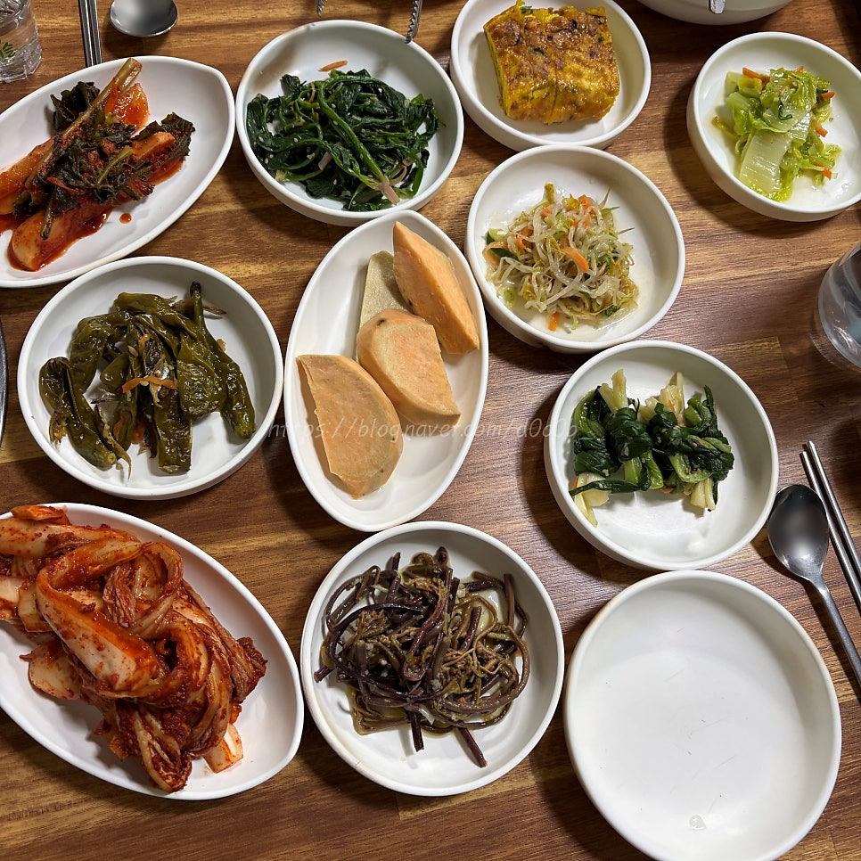 바다해물탕 사진 3