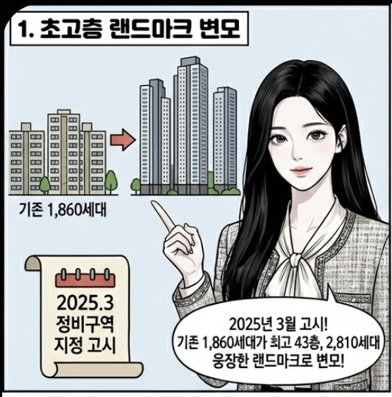  목동 12단지 재건축 분담금 조합원분양가 비례율 21평 26평 매매가와 시세차익 대지지분 총정리