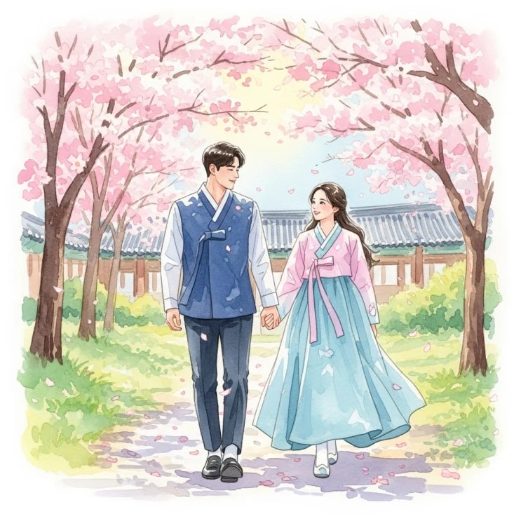  나는솔로 29기 결혼 영철 결혼상대 누구일까 웨딩 힌트 총정리