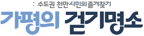 사진 4