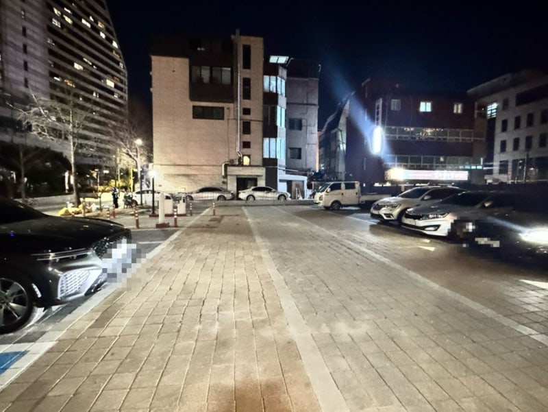 사진 4