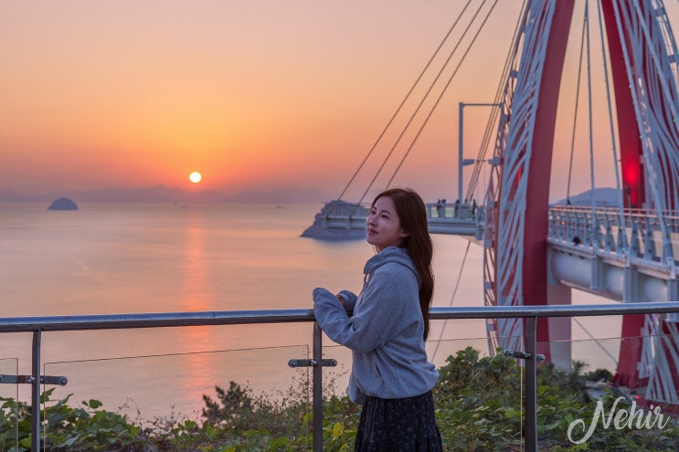  경남 남해 가볼만한곳 아이랑 남해 가족여행 볼거리 먹거리