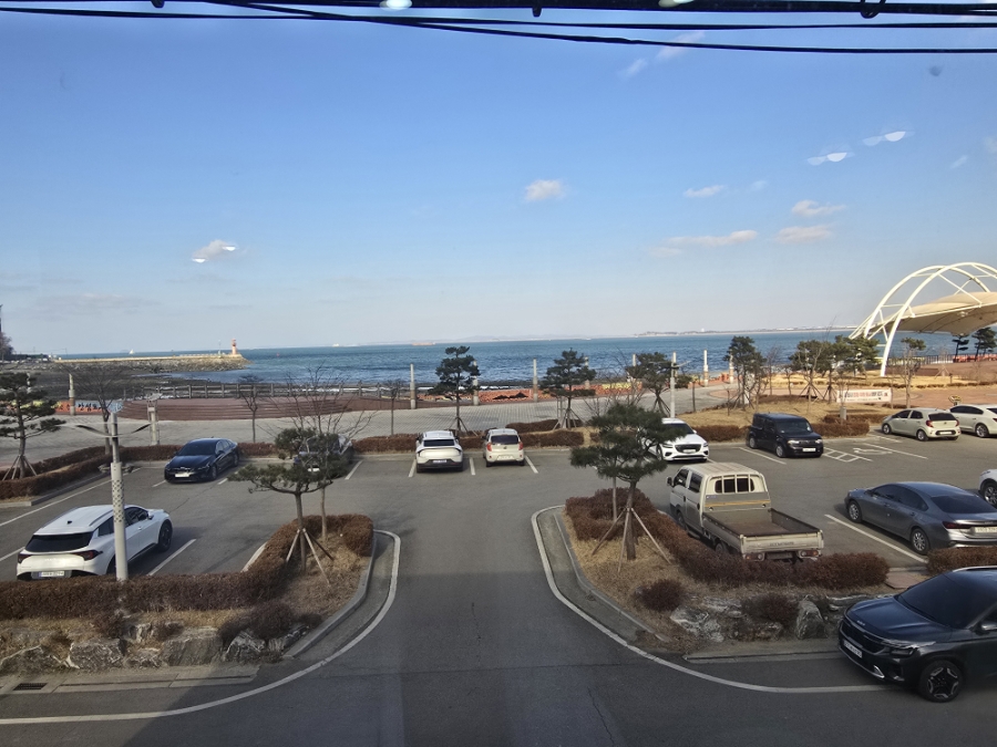 카페뷰 사진 1