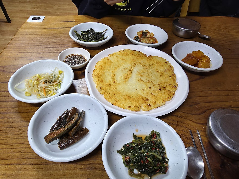 준이네통나무집 사진 5