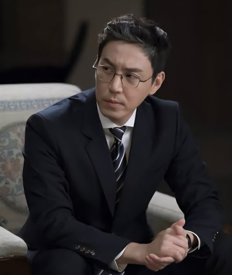 배우 최원영 프로필 총정리: 나이, 키, 부인 심이영, 2026 신작 ‘은애하는 도적님아’까지