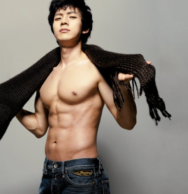 유퀴즈 조세호 하차, 유재석 허경환 MC 고정? 급부상 예능추천