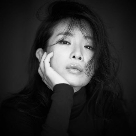 박기영 – 시작