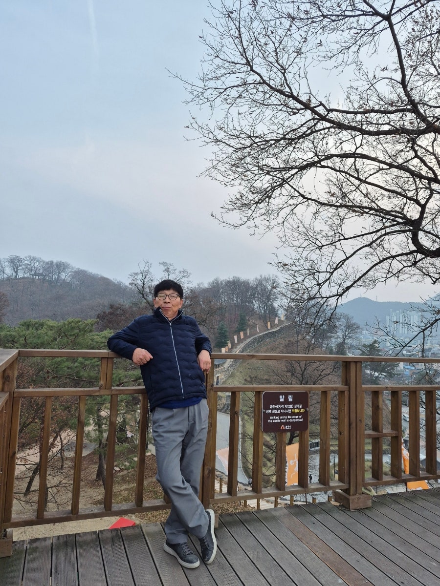 돌마루 사진 6