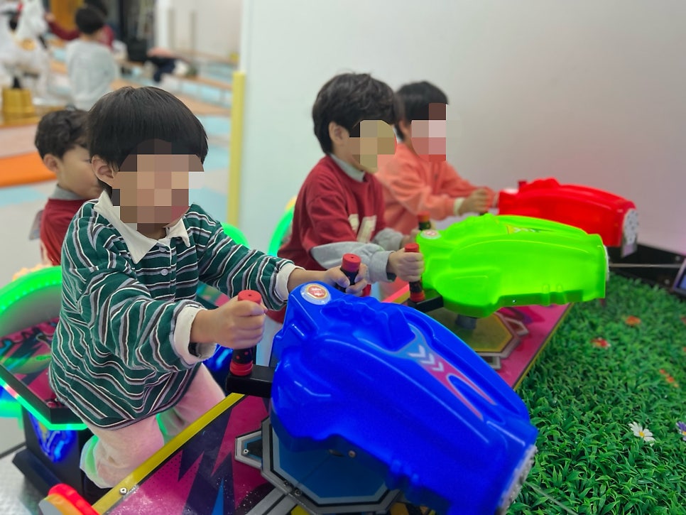 카페이야기 사진 5