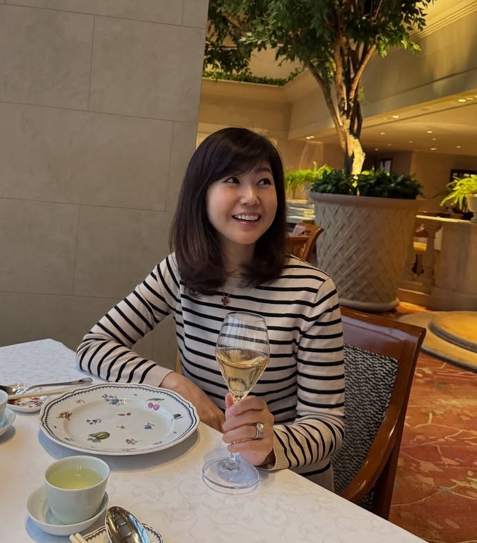 1월 2일 신상출시 편스토랑 출연진 강수정 아나운서 프로필