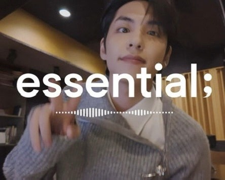 데이식스 원필 신곡 'Wish' 발매 확정! 역주행 '행운을 빌어 줘' 무대와 2026 전국 투어 정보
