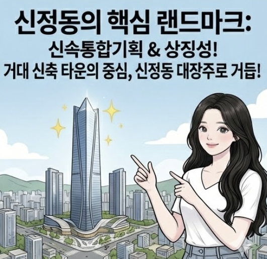  목동 13단지 재건축 분담금과 27평 34평 매물 시세차익 조합원 분양가 세대수증가와 종상향여부